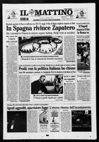 giornale/TO00014547/2008/n. 69 del 10 Marzo